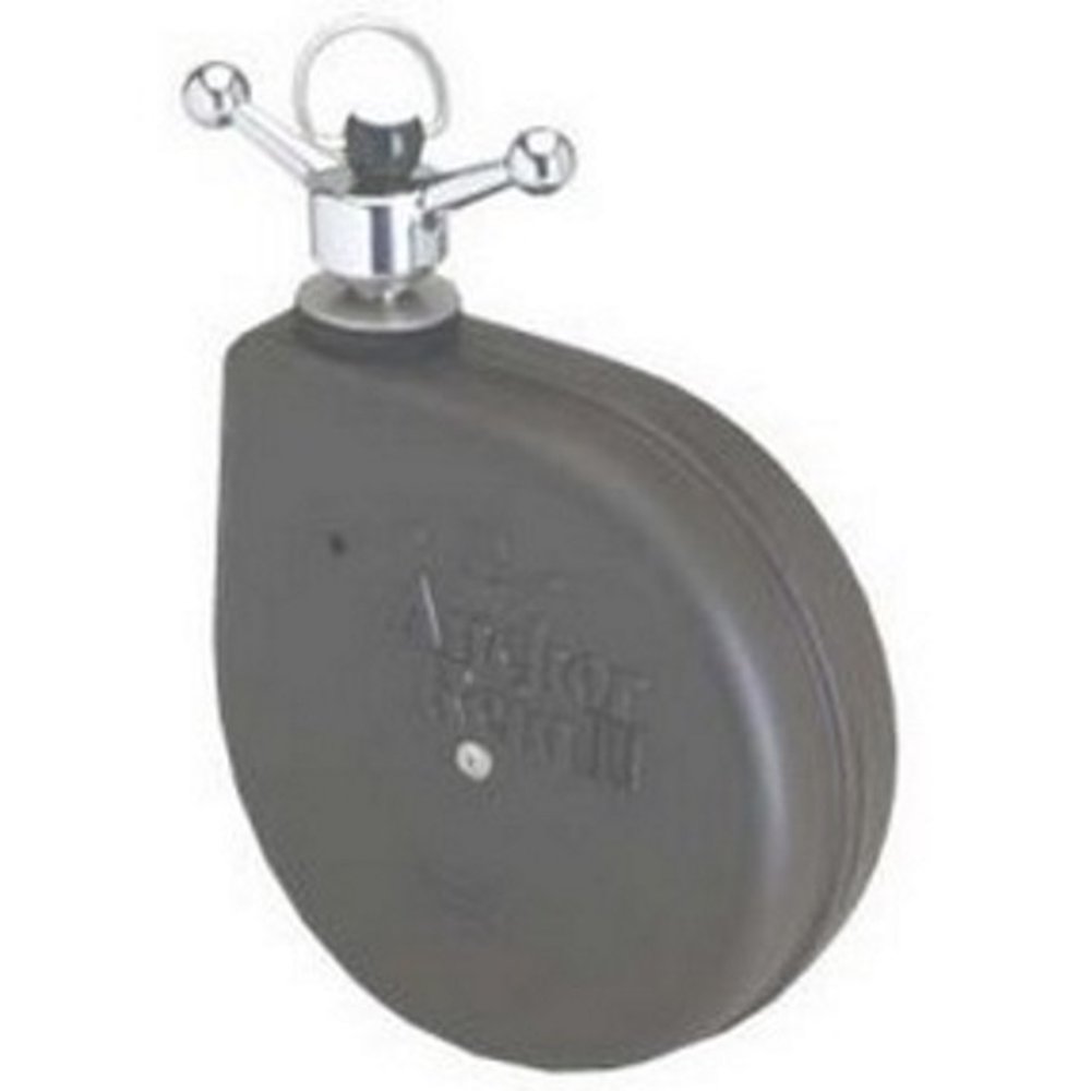 Attwood 10251 Anchor Rein II Anchor Lift