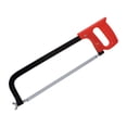 thumbnail image 1 of Arco Ajustable Akron 77-56| de Solera 19" | para Segueta| Profesional, 1 of 3