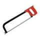 thumbnail image 1 of Arco Ajustable Akron 77-56| de Solera 19" | para Segueta| Profesional, 1 of 3
