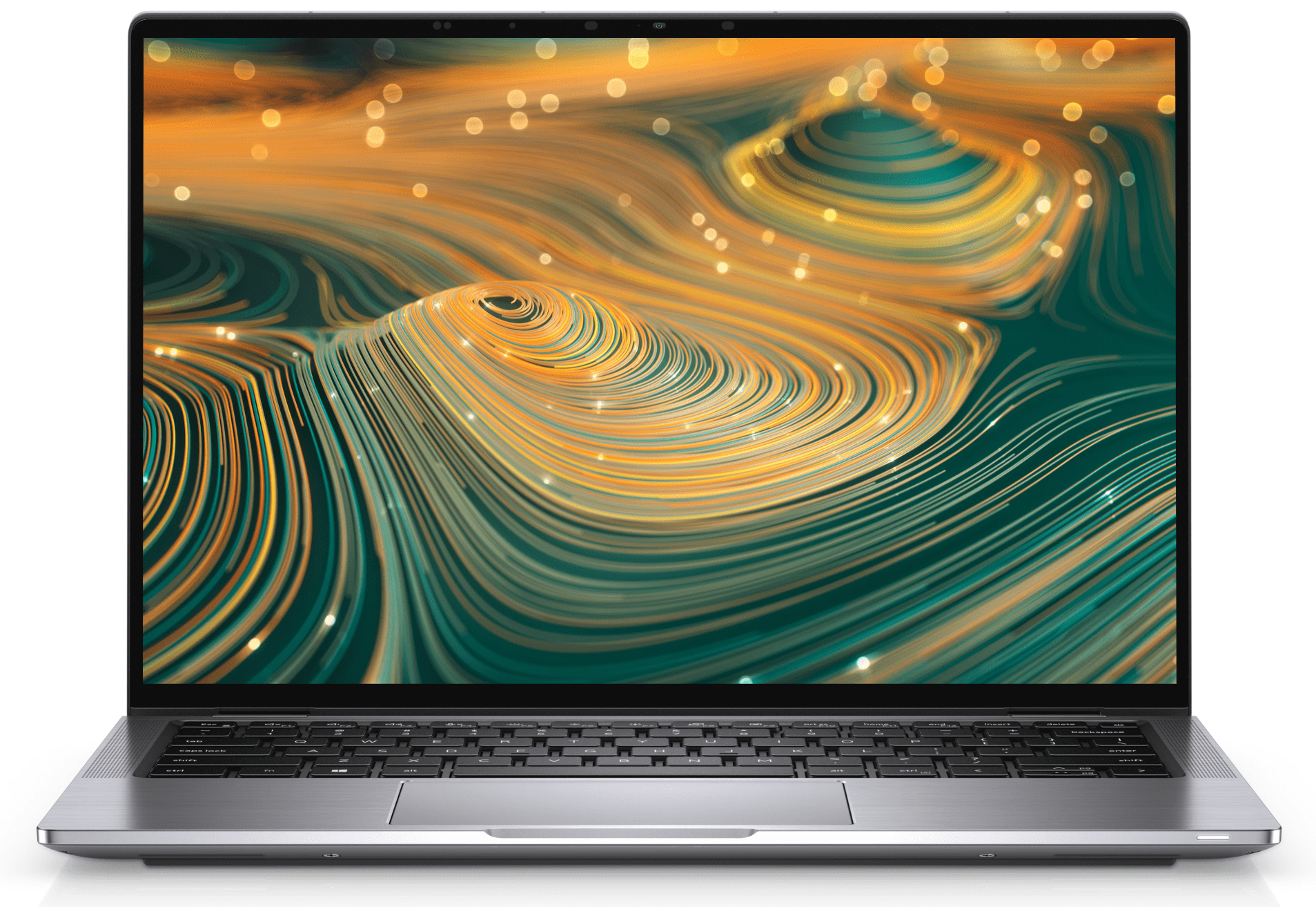 Restored Apple MacBook Air A2179 13