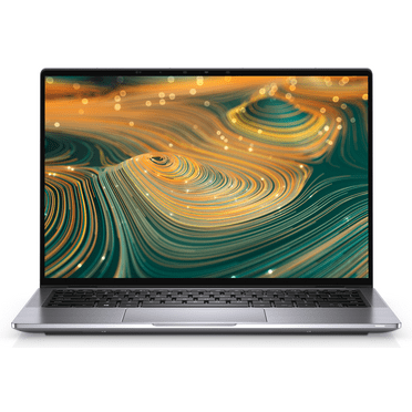 Restored - Latest Dell Latitude 9000 9420 Windows 11 High End Laptop Computer - 11th Gen i7, 16GB RAM, 512GB SSD, FHD  Screen - Work, Home, or School Laptop (Refurbished)