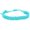 Style 2, variant on Multicolor Braided Bracelet for Women Men Handmade Knitting Adjustable Lightweight Stackable Bracelet Chain Jewelry Style 10