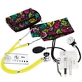 thumbnail image 1 of Prestige Medical Aneroid Sphygmomanometer / Sprague Rappaport Nurse Kit, 1 of 1