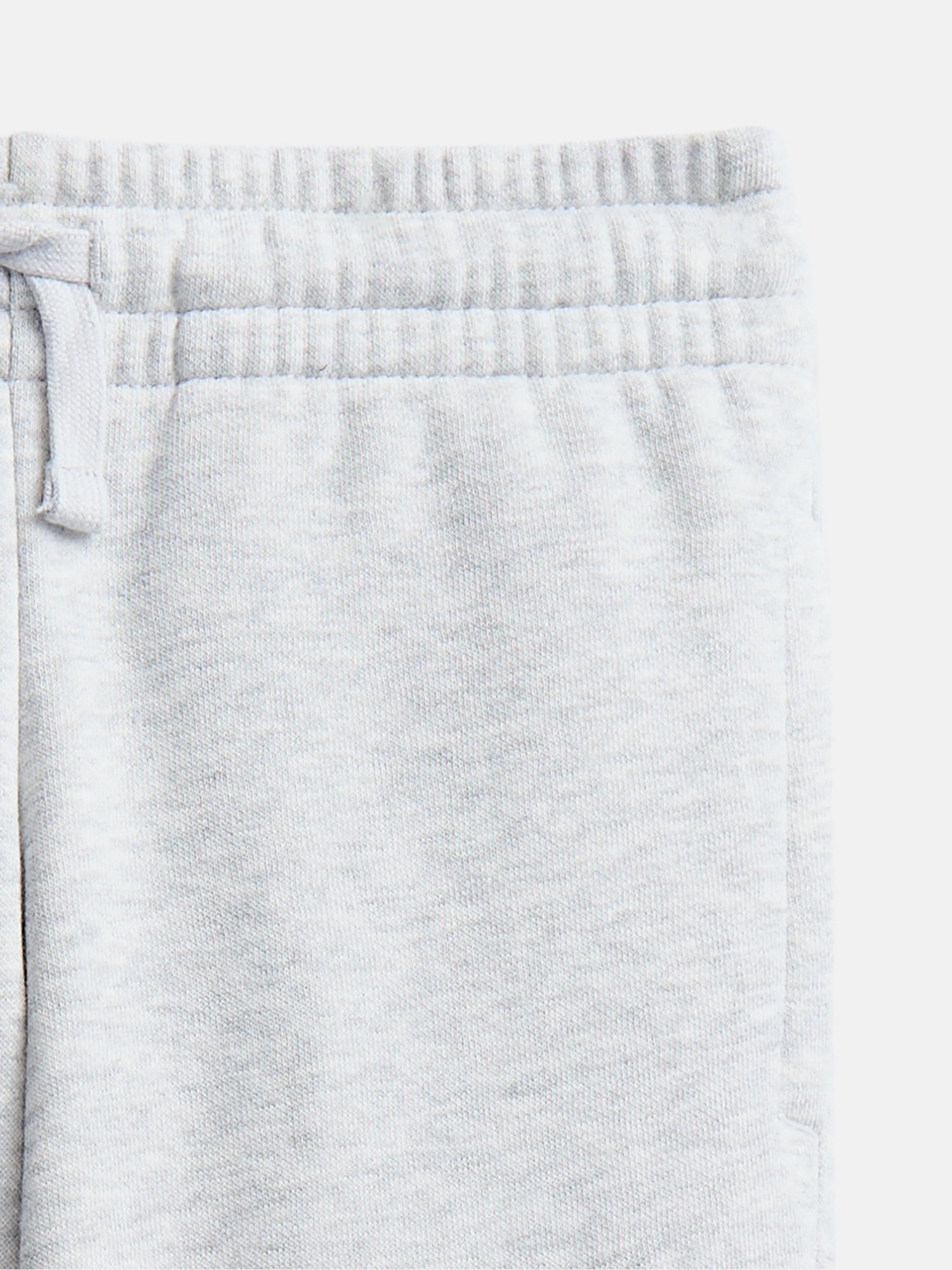 Athletic Works Girl's Fleece Jogger, Sizes 4-18 & Plus