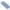 Blue Silver, variant on Tabletop Foldable Ironing Board Foldable Iron Board for Home Dorm Apartments
