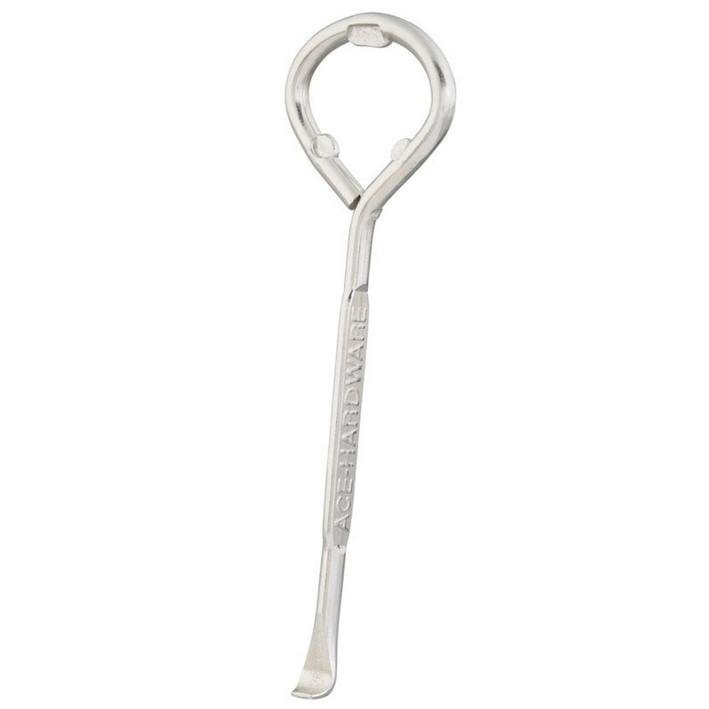 Hyde Paint Can Opener Metal