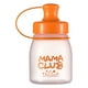thumbnail image 1 of Juego de Botellas Dispensadoras de Miel Xiying - Paquete de 3 Botellas de Plástico Flexibles para Kétchup, Mostaza y Salsa Barbacoa - Botellas de Aceite de Cocina a Prueba de Fugas de 180 Ml, 300 Ml, 1 of 2