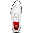 thumbnail image 4 of Puma Avant WingTip 378824-01 Size 10 Medium Spikeless Golf Shoes Men, 4 of 6