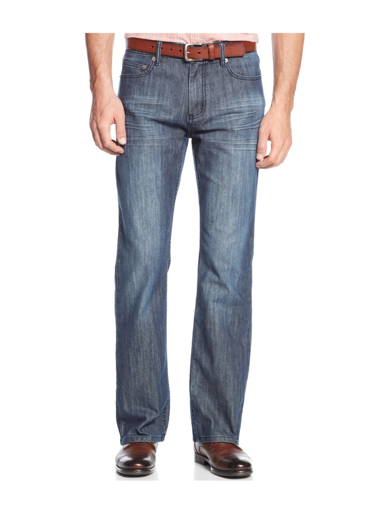 alfani jeans mens