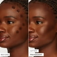 thumbnail image 2 of Cinta para esculpir tartas Contour Stick, caoba, tamaño viaje, 2 of 9