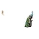 thumbnail image 1 of Gancho de pared plegable,Ganchos de pared plegables Ganchos de pared para abrigos,Gancho de pared para auriculares,gancho para abrigos,Figura de escritorio,Estante de estatua de pavo real para, 1 of 8