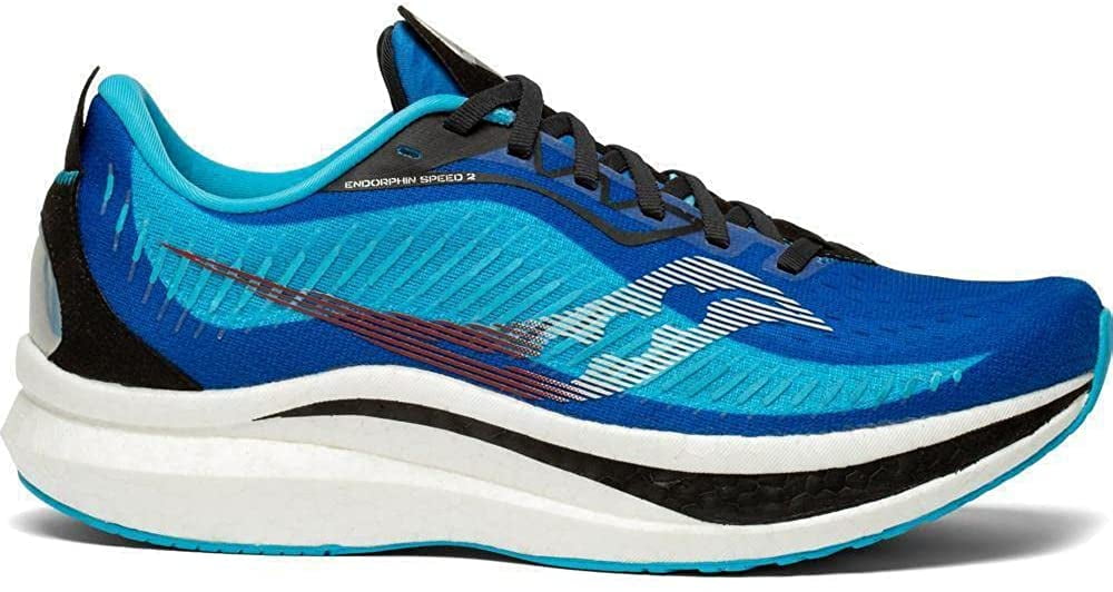 Saucony 2 on sale