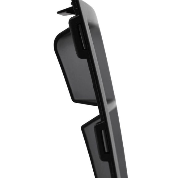 Yassdwbn Front Right Lower Bumper Cover Grille #86596-L0400 For Hyundai Sonata 2020-2022