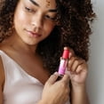 thumbnail image 3 of Perfume Pure Romance Basic Instinct Pheromone 1L para mujer, 3 of 5