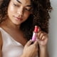 thumbnail image 3 of Perfume Pure Romance Basic Instinct Pheromone 1L para mujer, 3 of 5