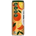 thumbnail image 3 of (Pack of 12) Simply Pop Soda Prebiotic Citrus Punch 12 Fo, 3 of 6
