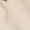 Hoodies for women plus size-Beige, variant on Sweatshirts for Women Plus Size under $10.00 Women Fall Winter Casual Christmas Solid Round Neck Long Sleeve Pullover Blouse Sweatshirt Beige Black*Friday/Cyber*Monday