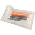 thumbnail image 4 of Ring Doorbell Screwdriver Torx T6 T15 Bit Screwdriver For Ring Video Doorbell, 4 of 5