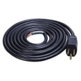 thumbnail image 5 of Coleman Cable 09719 Replacement Cord, 9-Foot, 5 of 5