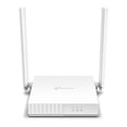 thumbnail image 1 of TP-Link Router TL-WR820N - 3 x RJ-45-2,4 GHz - 2 Antenas Externas - Blanco, 1 of 1