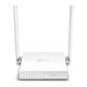 thumbnail image 1 of TP-Link Router TL-WR820N - 3 x RJ-45-2,4 GHz - 2 Antenas Externas - Blanco, 1 of 1