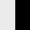 Grey and Black, variant on JHKNNK 10'x10' Inflatable Wrestling Mat,with Circles and Air Pump,for Home Gym, Martial Arts, Jiu Jitsu, MMA, Judo, Gymnastics