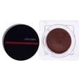 thumbnail image 2 of Shiseido Aura Dew Highlighter - 03 Cosmic 0.16 oz Blush, 2 of 2