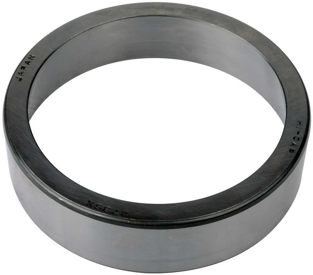 SKF 2735-X VP Bearing Race 2735-XVP