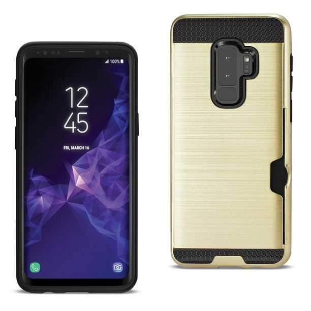 samsung a50 lcd screen replacement