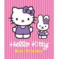 thumbnail image 1 of Hello Kitty: Best Friends, 1 of 1
