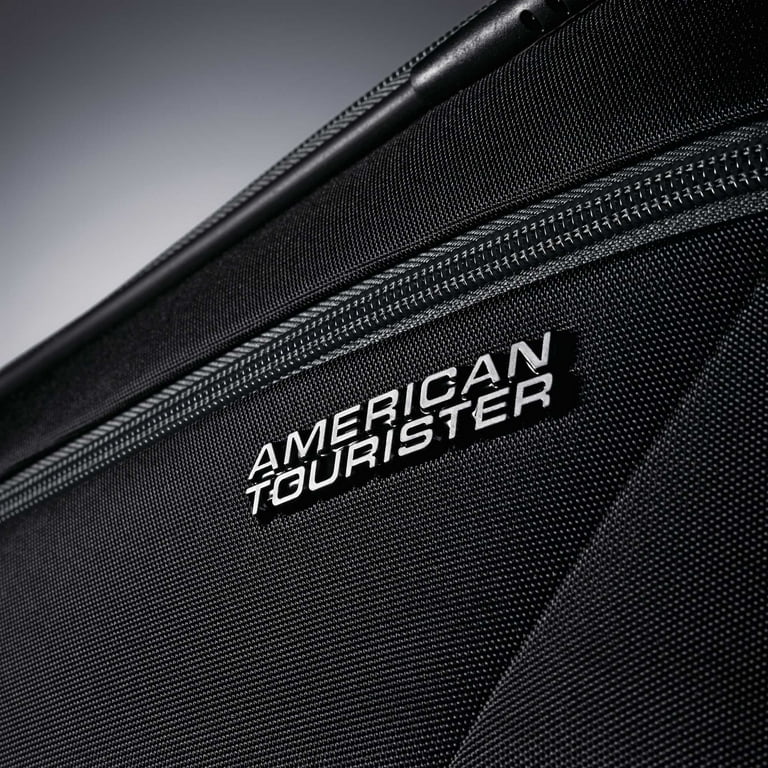 American Tourister Atmosphera Max 29