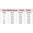 thumbnail image 4 of WQD 2 Pack Tank Tops for Women V Neck Ribbed Knit Slim Fitted Sleeveless Basic Tee Tanks Casual Summer Fashion Clothes, 4 of 8