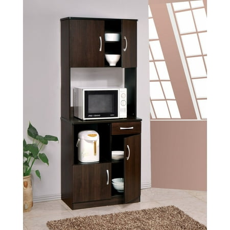 Simple Relax 1PerfectChoice Quintus Kitchen Organizer Dining Room Simple Relax 1PerfectChoice Quintus Kitchen Organizer Dining Room