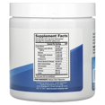 thumbnail image 2 of Suplemento TriEnza de Houston Enzymes en polvo, 115 g, 180 dosis, 2 of 2