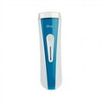 thumbnail image 3 of Silk’n Blue - Acne Treatment Device with Blue Light Therapy - Clinically Proven, Chemical Free Treatment, 3 of 5