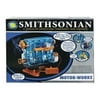 Smithsonian Motorworks Engine Kit