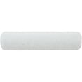 thumbnail image 1 of Microfibre Paint Roller Cover - 240 mm x 10 mm, 1 of 2