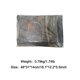 thumbnail image 1 of Hunting Heated Seat Cushion Temperature Adjustable Rechargeable Seat Cushion for Outdoor Tree Stand, 1 of 4