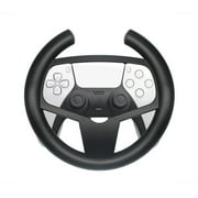 PS5 steering wheel racing game driving handle