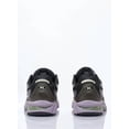 thumbnail image 4 of Asics Gel-Nimbus 10.1 Sneakers Men's, 4 of 6