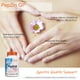 thumbnail image 3 of Supplement Doctor's Best PepZin GI Digestive Support 120 cápsulas, 3 of 5