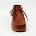thumbnail image 4 of New Castle 2 Leather - Stylish and Versatile, 4 of 5