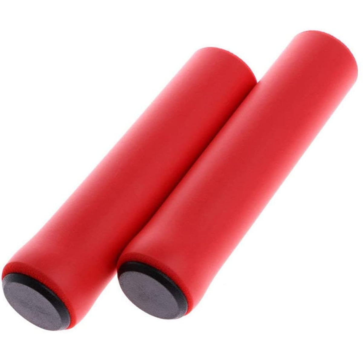 walmart handlebar grips