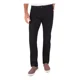 thumbnail image 2 of Jeans Crotch 1807 Silver Plate Pantalón Hombre Regular Slim, 2 of 7