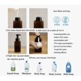 thumbnail image 4 of Dispensador Shampoo 650ml, 4 of 6