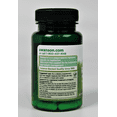 thumbnail image 3 of Swanson Double Strength Razberi-K Raspberry Ketones 200 mg 60 Veggie Capsules, 3 of 5