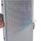 thumbnail image 3 of Cortina de ventana universal de fácil instalación para coche, dormitorio, cocina, oficina, ventana (D), 3 of 8