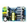 thumbnail image 1 of AC To DC Converter To DC 24V 4A 5V 1A 120W Dual Switching Power Supply Board Power Source Module ,Easy Operation, 1 of 4
