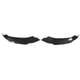 thumbnail image 5 of Alerón de parachoques delantero Vevor estilo fibra de carbono para 4 Series F32 F33 F36 M Sport 2014-2020, 5 of 5