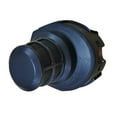thumbnail image 2 of Compatible for CL705 18V Handheld Vacuum Accessory Pre-filter, 2 of 6